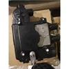 GOGO supply high quality Electric valve positioner 4-20mA