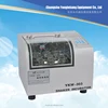 Laboratory 100ml/200ml/300ml flask rotary incubator shaker