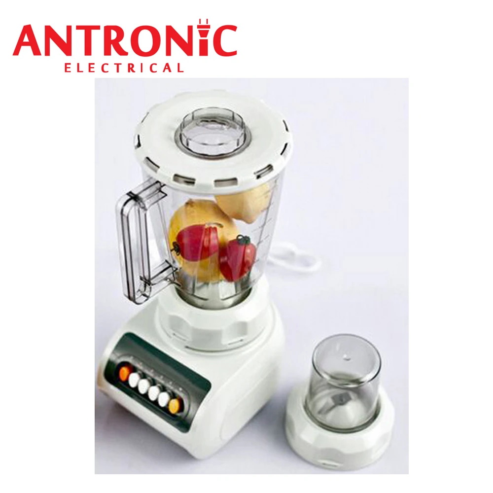 Glass Jar Blender Heavy Duty For Sale Buy Glass Jar Blender Heavy Duty Blender,Factory Blender