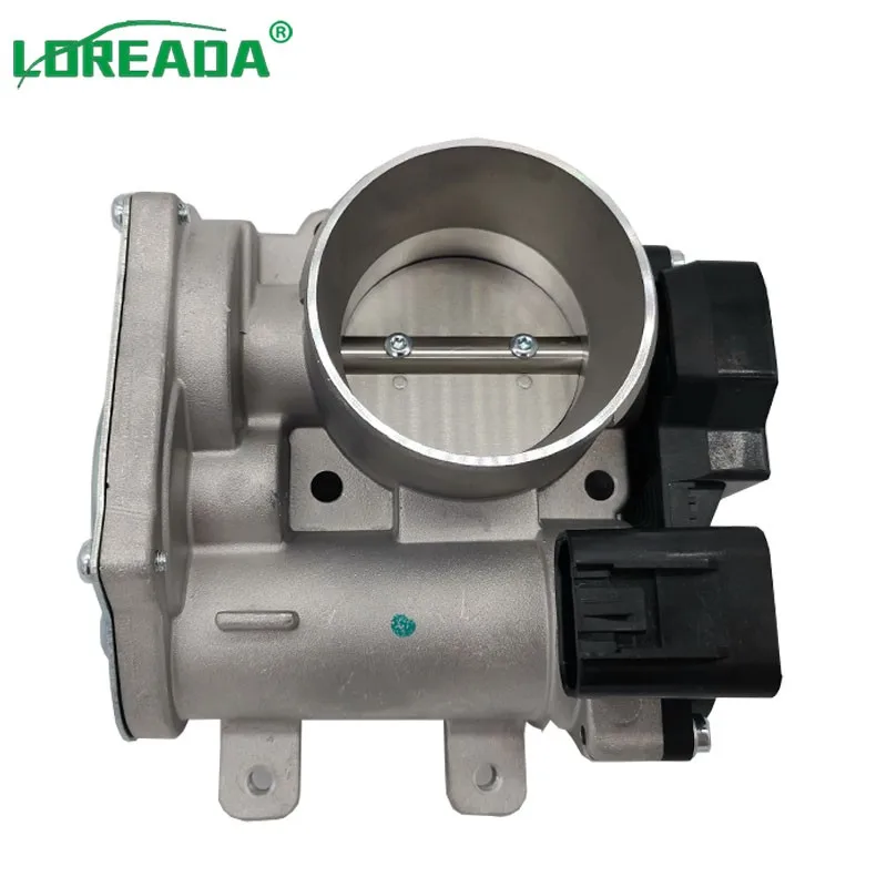 Original Engine Cylinder Temperature Temp Sensor L09A M10*1.25 Series for Motorcycle