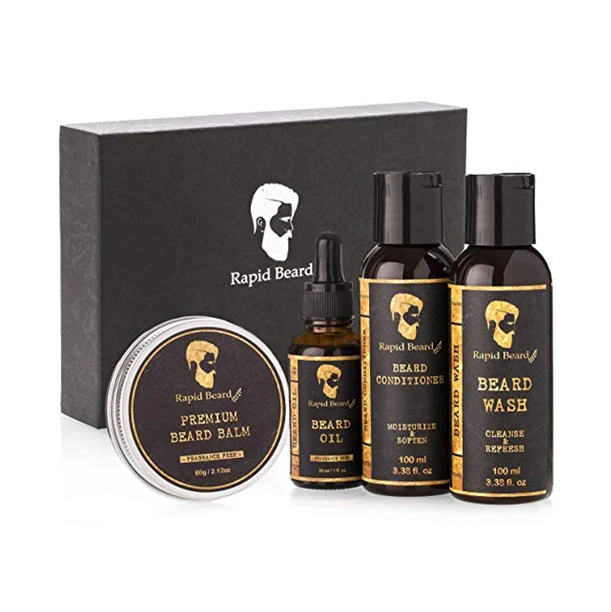 Beard Kit_ (20)
