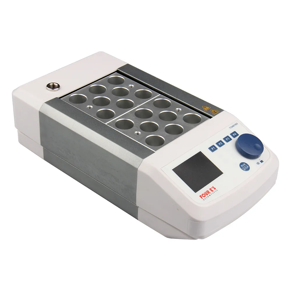 Cell Culture Big Orbital Dry Bath Shaker Incubator Price Buy Orbital