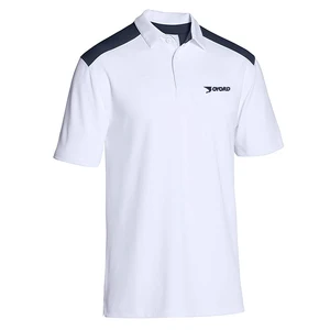 Hot sale custom design 100% cotton men blank dry fit bangladesh rugby white sports clothes polo shirts Hot sale custom design 100% cotton men blank dry fit bangladesh rugby white sports clothes polo shirts