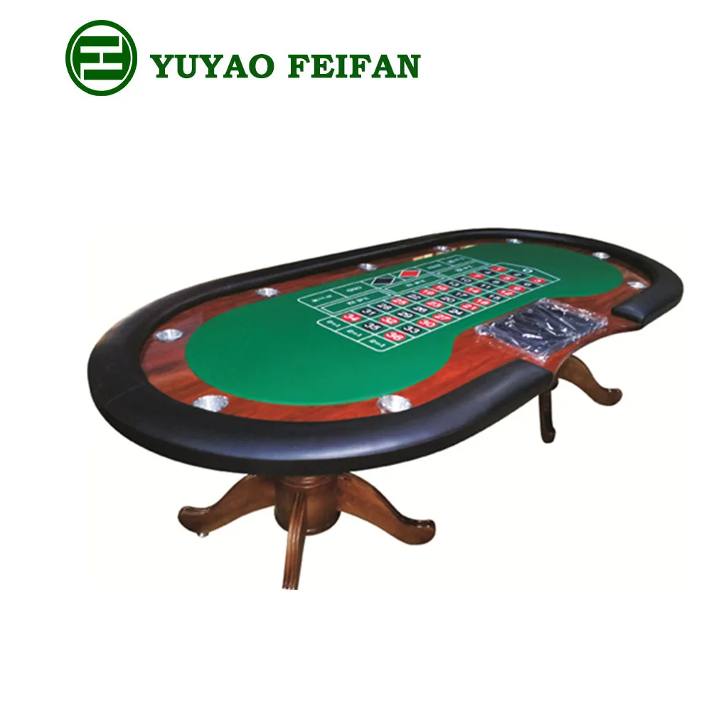 used casino craps table for sale
