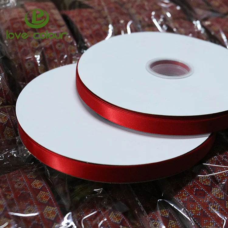 SATIN 0808R3