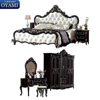 Fancy White Teen Bedroom Furniture Buy Teen Bedroom Furniture White Bedroom Furniture Sets For Adults Modern Bedroom Sets Product On Alibaba Com