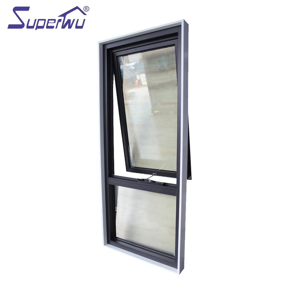 Awning Window Frosted Awning Window Frosted Suppliers And