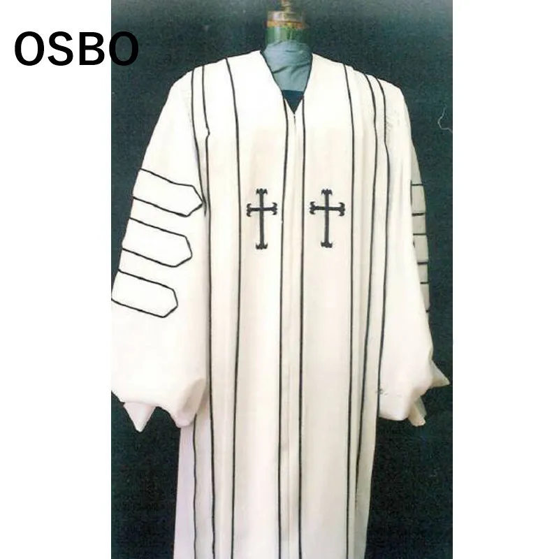 church robe 09.jpg