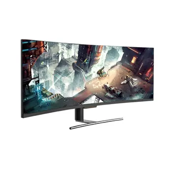 Use Your Tv As A Computer Monitor Everything You Need To Know Pcworld