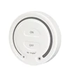 Mi Light 2.4G RF remote brightness adjustable Touch Dimming Remote Controller