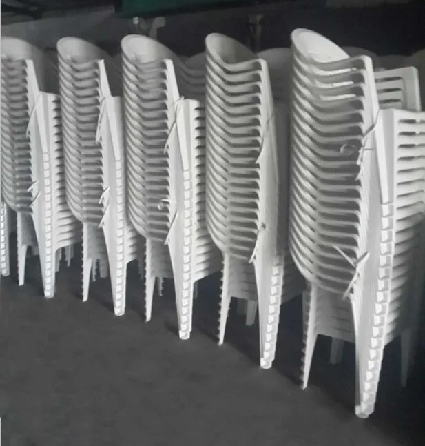 Plastic Chairs Factory Price Buy Plastic Chairs Factory,Plastic Chair Price Product on