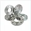 Molybdenum Processing Parts