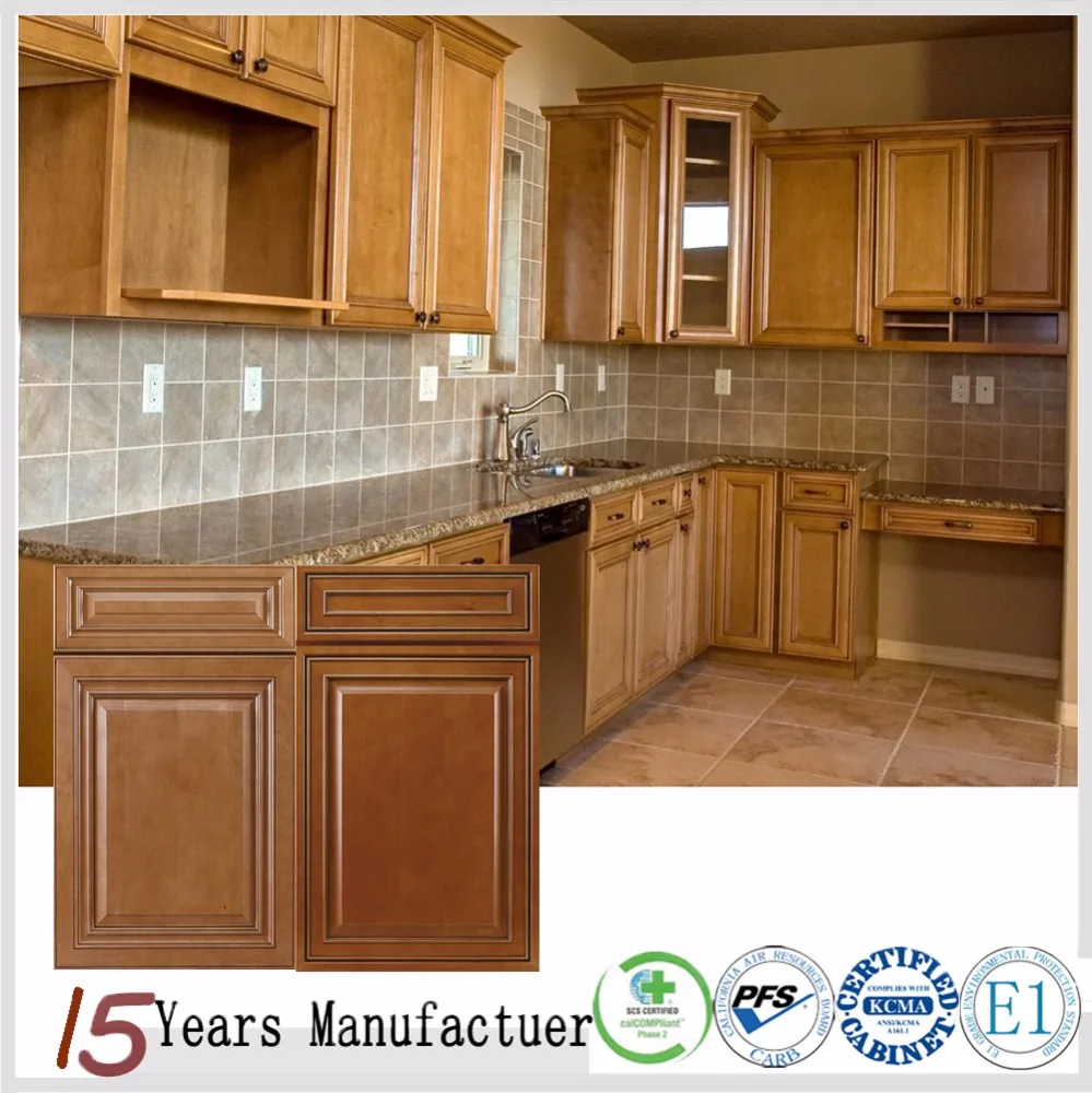 https://sc01.alicdn.com/kf/HTB1jmYuRXXXXXbmaFXXq6xXFXXXL/Cheap-Solid-Wood-Base-Complete-Kitchen-Cabinet.jpg