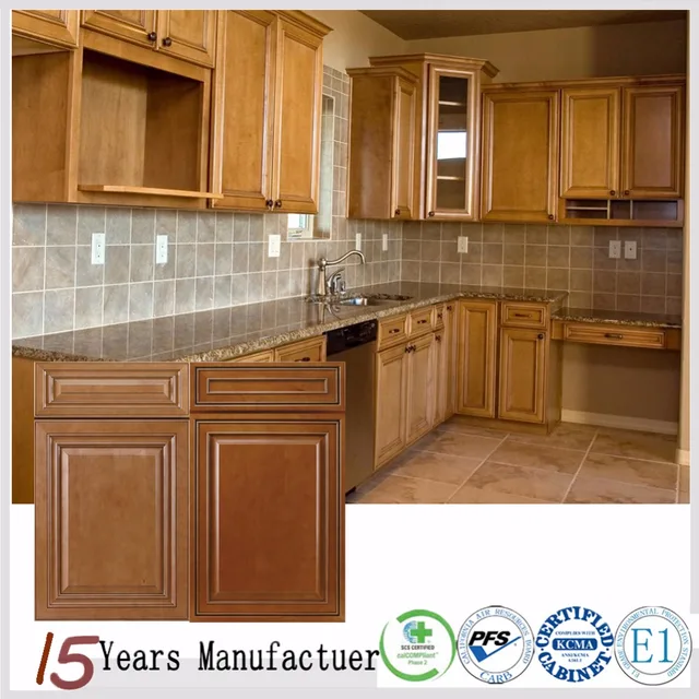 China Solid Wood Base Cabinet Door Products Find Solid Wood Base Complete Kitchen Cabinet Set