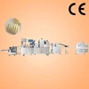 automatic rice cake equipment for sale