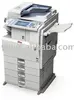 Multifunction Copier