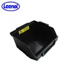 Hanging style Plastic antistatic/ESD spare parts box