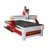 /product-detail/professional-cnc-xyz-3-axis-wood-router-hobby-cnc-router-1325-1224-1212-60706551551.html