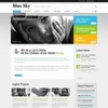 website design blog