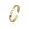 50539- handmade jewelry bangles, 14k gold beaded diamond bangles, cheap wholesale bangles