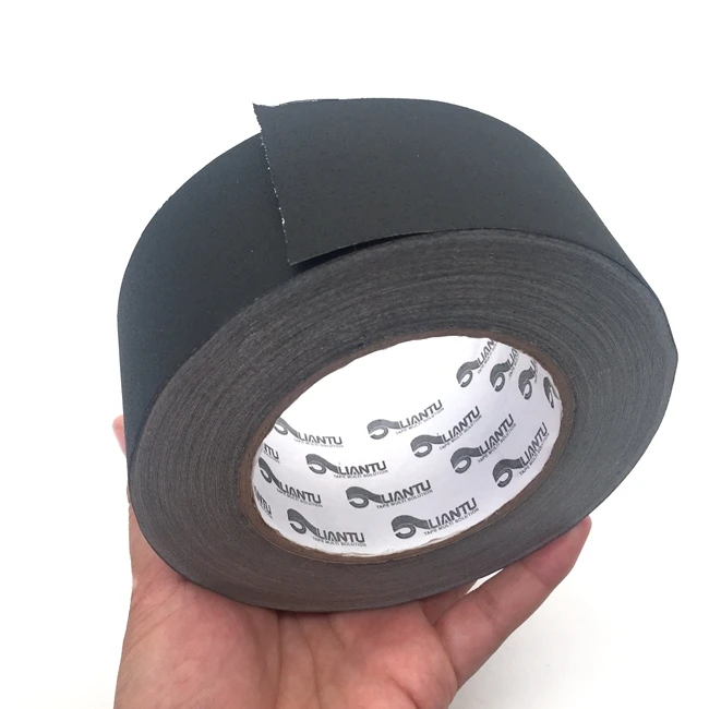 gaffer tape (15).jpg