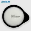 Wastewater Treatment Suspended Solids Removing Flocculants Polyacrylamide