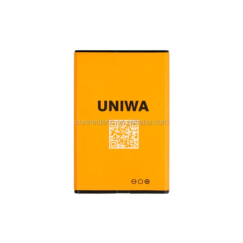 2019 New 2.31" Curved Screen Single Sim Card Uniwa V808g 3g Feature Old