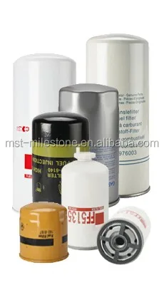fuel filter.jpg