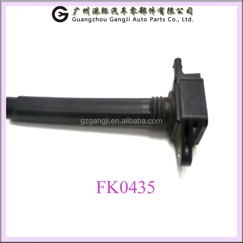 FK0435-1