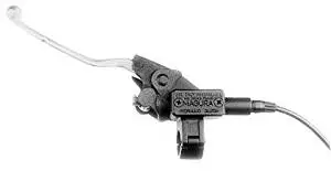 FLEX-HONE TOOL BC95M24 Flexible Cyl Hone,Bore Dia.9.5mm,240Grit