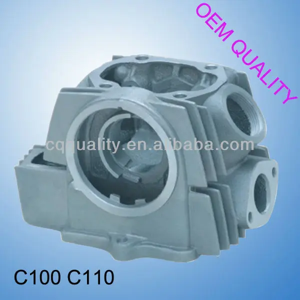 C100 C110 CYLINDER HEAD.jpg