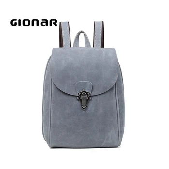 college bags for mens