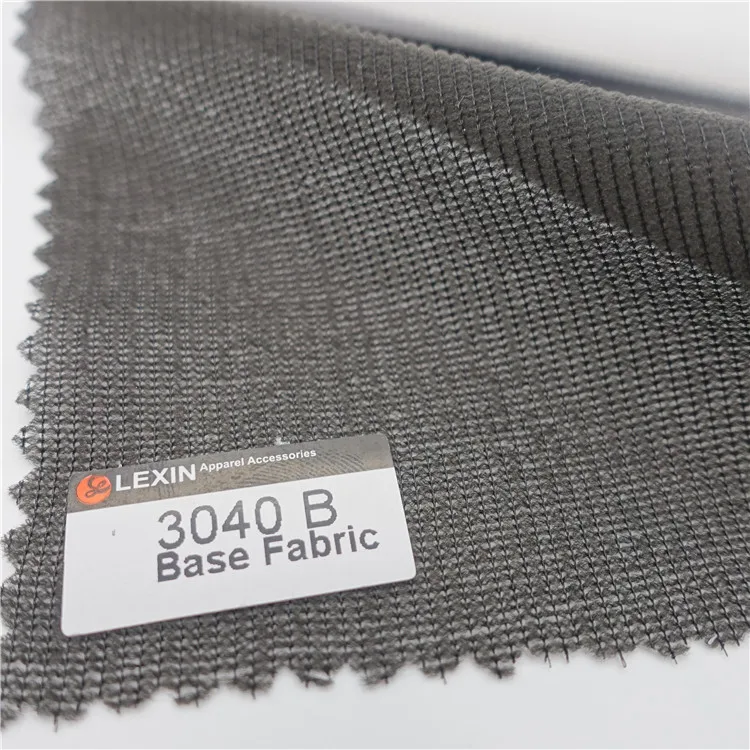 100 Polyester Sewing Interlining Interfacing Fabric Buy Interlining