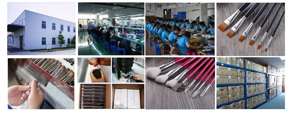 yaeshii factory 7.jpg