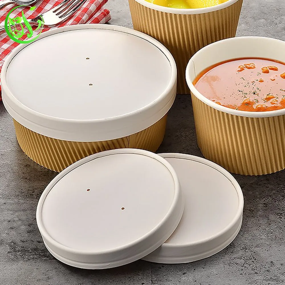 Pakistan Paper Soup Cup Supply Lid Straw Stirer Buy Paper Soup Cups,Pakistan Paper Soup Cup