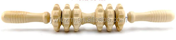 massage roller