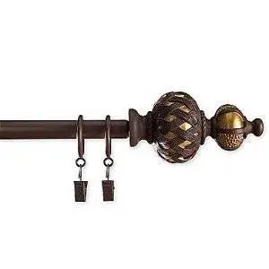 Cheap Chris Madden Furniture Find Chris Madden Furniture Deals On