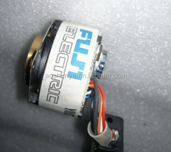 Ts5668n26 Encoder For Fuji Servo Motor Buy Ts5668n26,Encoder,Encoder For Fuji Servo Motor