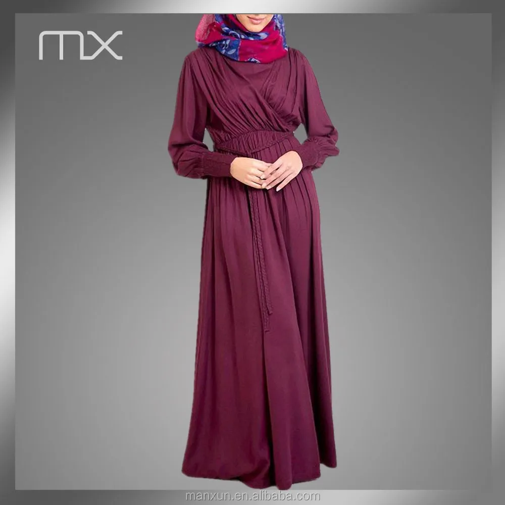 beautiful maxi dresses