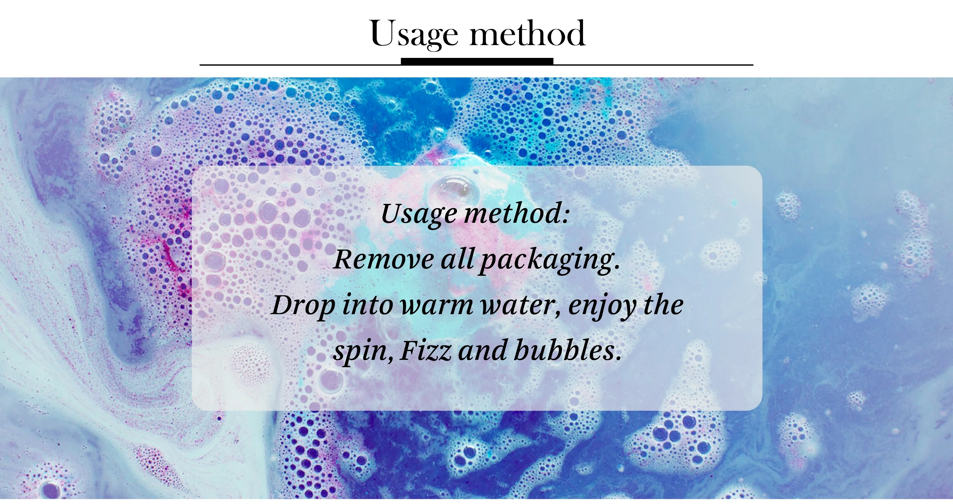 mixed color bath bombs.jpg