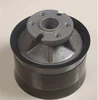 Schwing Concrete Pump Piston Ram Spare Parts DN180/DN200/DN230