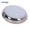 Factory Direct Sale High Quality Remote Battery Operated Led Ceiling Light
