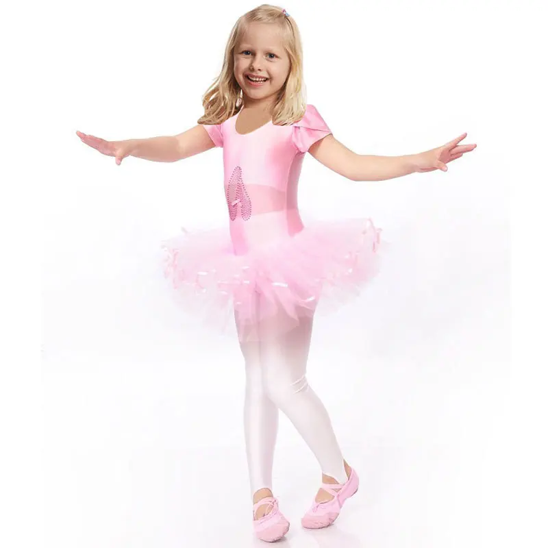 Ballerina dresses for girls Girl Kid Leap! Felicie Ballerina Dress Ballet Tutu Skirt Dancewear Party Costume. Brand New. $ Buy It Now. Free Shipping. 18+ Sold. Kid Girls Tutu Ballet Leotard Dance Dress Swan Ballerina Fairy Dancewear Costume. Brand New. $ to $ Buy It Now. Free Shipping. SPONSORED.