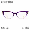 /product-detail/cat-eye-fancy-eyewear-optical-glasses-vida-tr90-and-metal-acetate-eyeglasses-optical-frame-60557227500.html