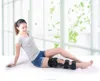 High Quality FDA CE approved adjustable Orthopedic Hinged Knee support ROM Post-OP knee brace