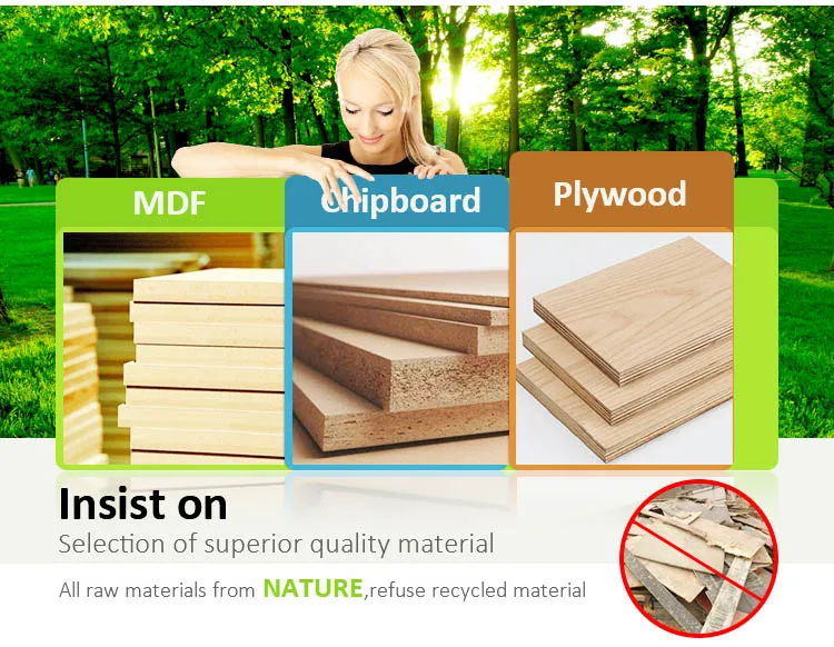 Quality melamine sheet sizes, melamine thickness, View melamine veneer