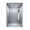 Good quantity Small machine room elevator passenger elevator