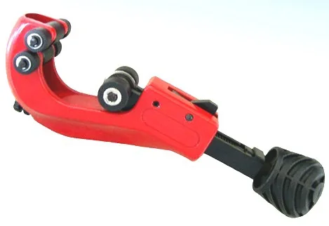 TC-220E