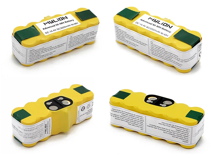 14.4v 3000mah detail-02.JPG