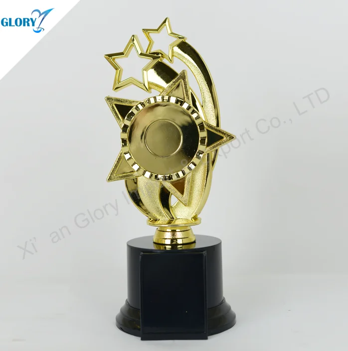 Competitive Plastic Trophies Cheap In Bulk Buy Plastic Trophies Cheap
